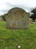 image of grave number 190642